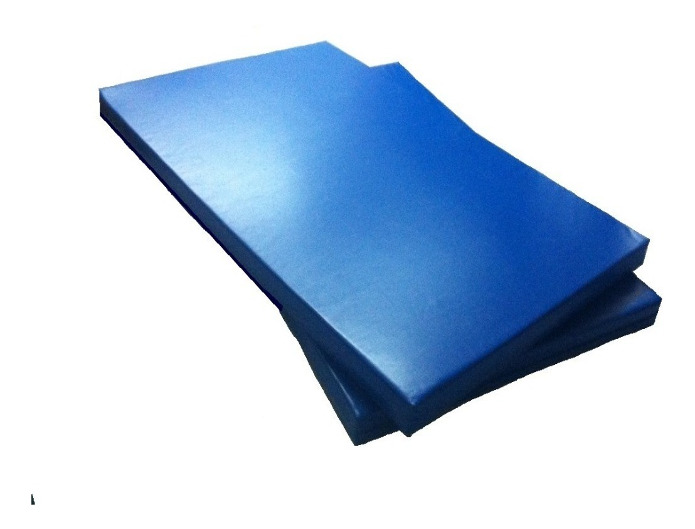 accesorios_colchoneta